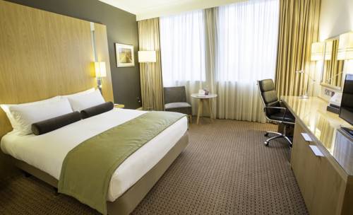Codice Promozionale Londra Regno Unito Booking.com
