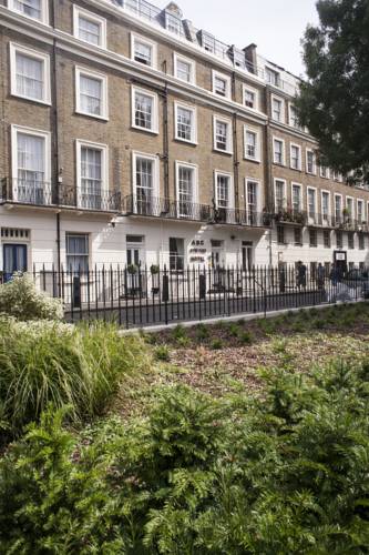 Codice Promozionale Londra Regno Unito Booking.com