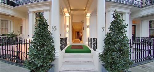 Codice Promozionale Londra Regno Unito Booking.com