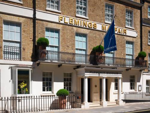 Codice Promozionale Londra Regno Unito Booking.com