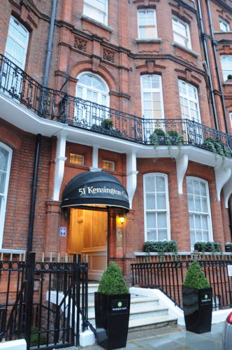 London Vereinigtes Königreich Promo-Code Booking.com
