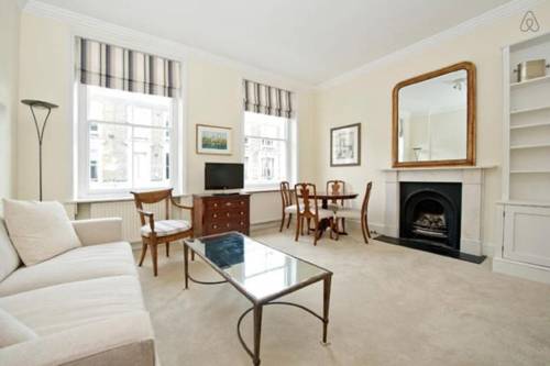 London Vereinigtes Königreich Promo-Code Booking.com