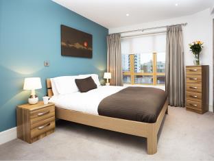 London England Promo Code Agoda.com