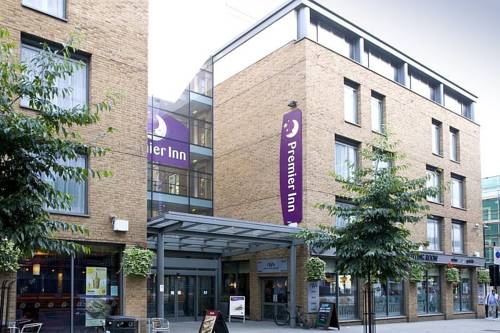 London Vereinigtes Königreich Promo-Code Booking.com