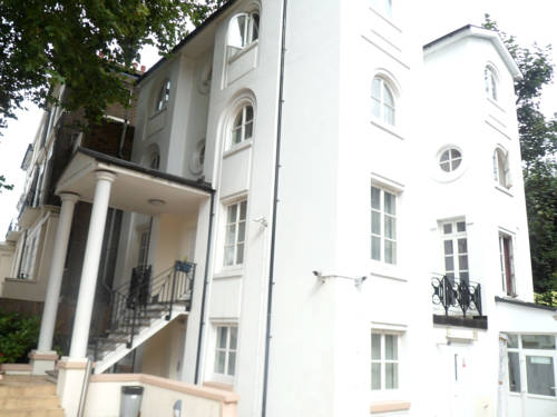 Codice Promozionale Londra Regno Unito Booking.com