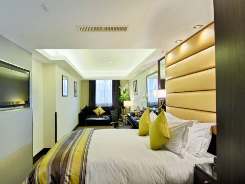 London Vereinigtes Königreich Promo-Code Booking.com