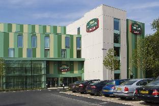 London United Kingdom Hotels