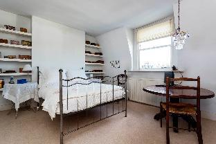London United Kingdom Hotels