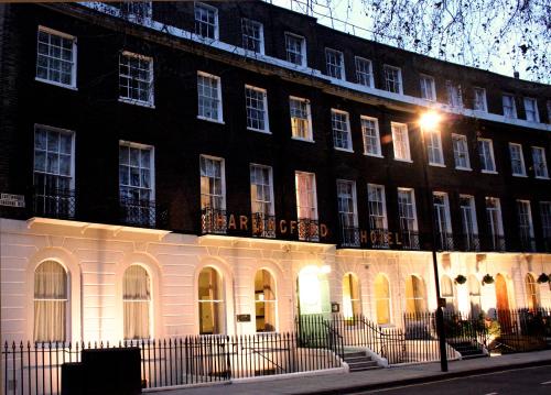 London England Promo Code Agoda.com