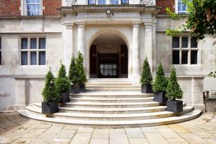London United Kingdom Hotels