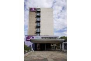 London United Kingdom Hotels