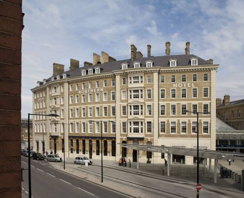 London Vereinigtes Königreich Promo-Code Booking.com