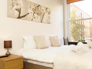 London England Promo Code Agoda.com