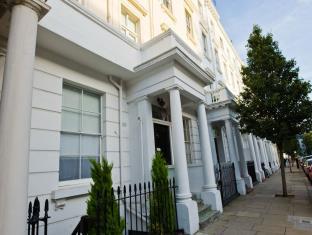 London England Promo Code Agoda.com