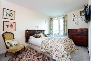 London England Promo Code Agoda.com