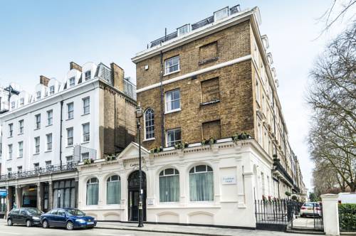 London England Promo Code Booking.com