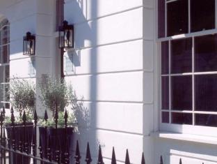 London England Promo Code Agoda.com