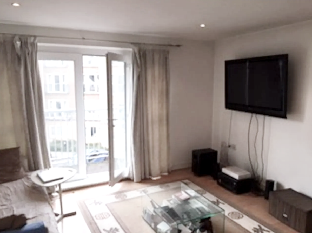 London United Kingdom Hotels