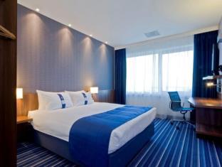London England Promo Code Agoda.com