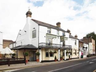 London United Kingdom Hotels