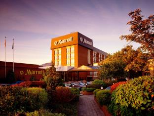 London United Kingdom Hotels
