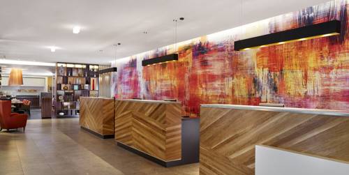 Codice Promozionale Londra Regno Unito Booking.com