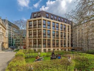 London England Promo Code Agoda.com