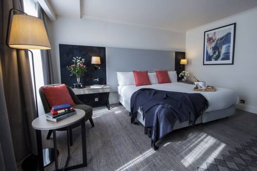 London Vereinigtes Königreich Promo-Code Booking.com