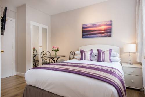 Codice Promozionale Londra Regno Unito Booking.com