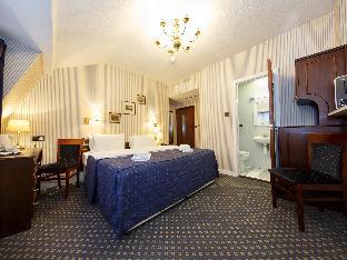 London England Promo Code Agoda.com
