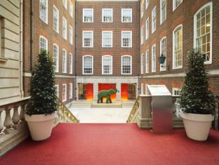 London United Kingdom Hotels