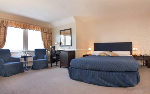 Codice Promozionale Londra Regno Unito Booking.com