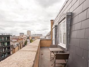 London United Kingdom Hotels