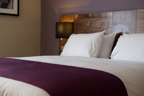 Codice Promozionale Londra Regno Unito Booking.com
