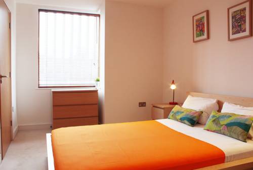 London England Promo Code Booking.com