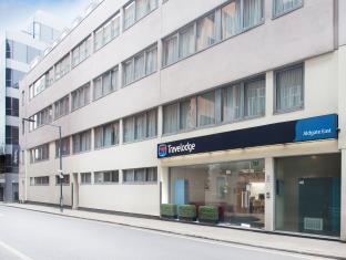 London United Kingdom Hotels