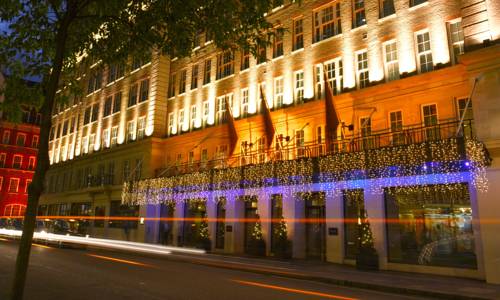 Codice Promozionale Londra Regno Unito Booking.com