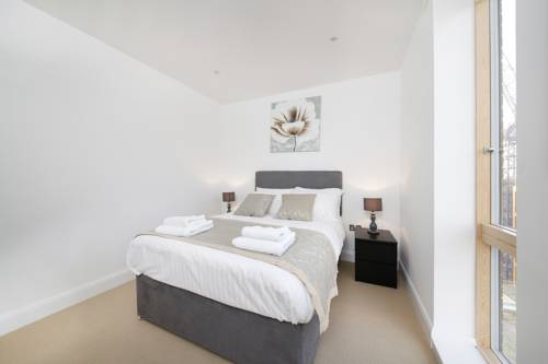 London England Promo Code Booking.com