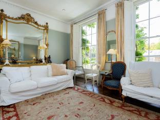 London England Promo Code Agoda.com