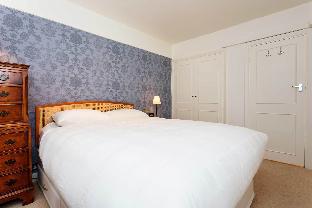 London England Promo Code Agoda.com