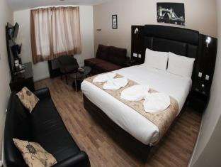 London United Kingdom Hotels