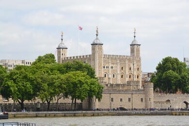 Go City.com - London Explorer Pass - LondonPromoCode.com