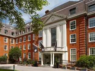 London United Kingdom Hotels