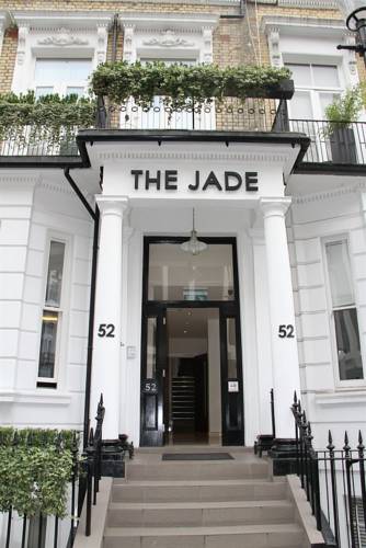 Codice Promozionale Londra Regno Unito Booking.com