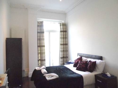 Codice Promozionale Londra Regno Unito Booking.com
