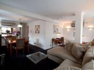 London England Promo Code Agoda.com