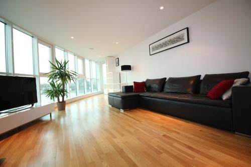 Codice Promozionale Londra Regno Unito Booking.com