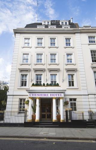 Codice Promozionale Londra Regno Unito Booking.com