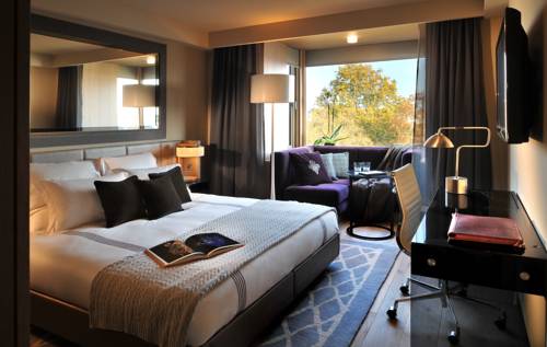Codice Promozionale Londra Regno Unito Booking.com