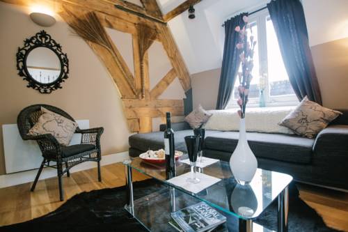 London Vereinigtes Königreich Promo-Code Booking.com